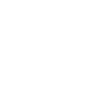 Cyril CUELLO phorography Logo